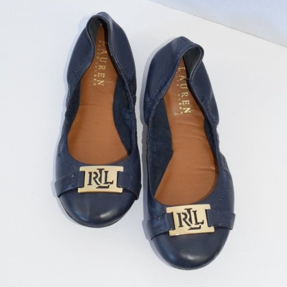 Lauren Ralph Lauren | Shoes | Lauren 